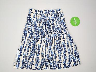 spódnica basic: Mexx, Spódnica damska, rozmiar S — 2