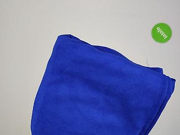 multiblue: Sukienka damska, rozmiar M — 5