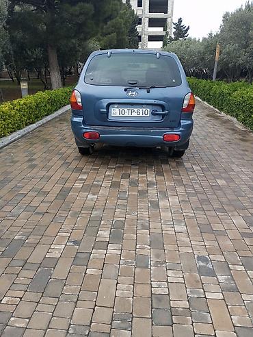 mazda cx 5: Salam diqetnen oxu sonra elaqe saxla,mator 2 turbo dizildi cox ekanom — 7
