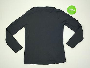 bonprix tshirt: Bonprix, Bluzka damska, rozmiar M — 3