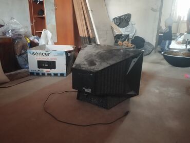 магнитола камри 40 тесла: Телевизор кинескопный Sony WEGA - Диагональ экрана: примерно 29–32