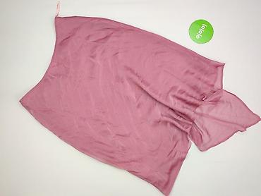 bonprix spodnice plus size: Bonmarche, Spódnica damska, rozmiar 2XL — 3