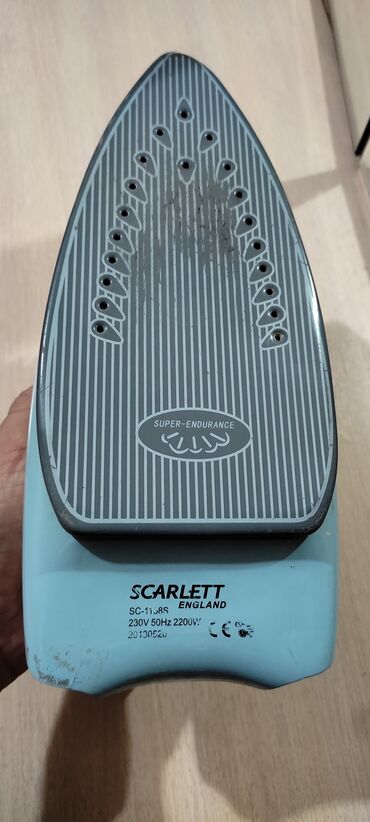 Модемы и сетевое оборудование: Wi‑Fi роутер TP‑LINK с тремя съёмными антеннами Комплектация: - at lalafo.kg — 20 Модемы и сетевое оборудование: Wi‑Fi роутер TP‑LINK с тремя съёмными антеннами Комплектация: - — 20