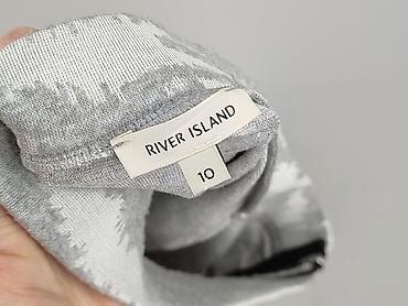 one teaspoon spódnice: River Island, Spódnica damska, rozmiar M — 4