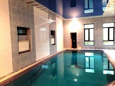 Ofislər: Nərimanov rayonu, “Məmməd Araz (köhnə Teymur Əliyev küçəsi)”, “Avropa — 6