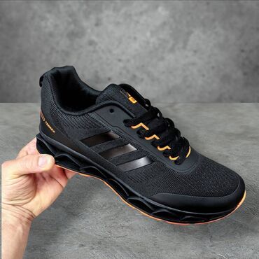 miu miu patike: Trainers, size - 46