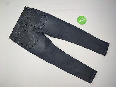 dickies jeans: Skinny, Jeansy damskie, rozmiar M — 3