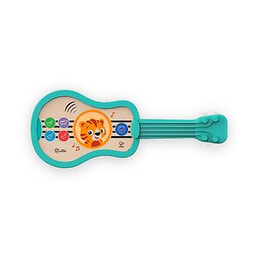 carrano sandale: Hape gitara – Magic Touch ukulele za bebe Šifra proizvoda: 2200 — 1