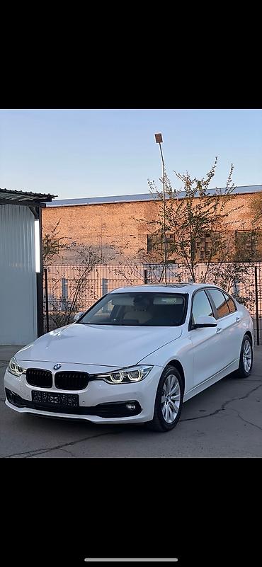 Частная аренда авто: Сдаю Toyota Camry, Посуточно, Без водителя, | Залог — 4