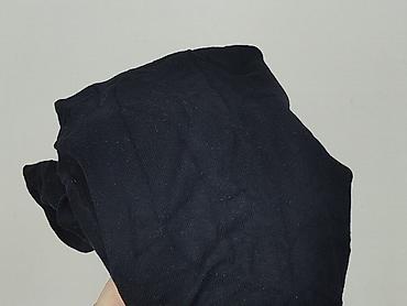 pluszowy sweter: PULL&BEAR, Golf dla mężczyzn, rozmiar M — 7