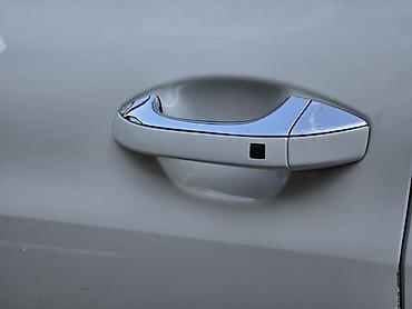 Продажа авто: Kia K5: 2020 г., 2 л, Автомат, Бензин, Седан — 6