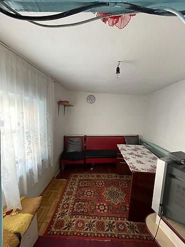 Продажа коттеджей и домов: Продаётся жилой дом! Или обмен на квартиру! Ул Рахманова 47 — 9