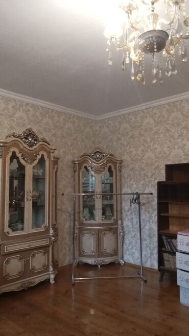 Вилки: Telebe oqlanlar ucun Sumqayitda xezer baqlarinda tam remontlu ev. Ev