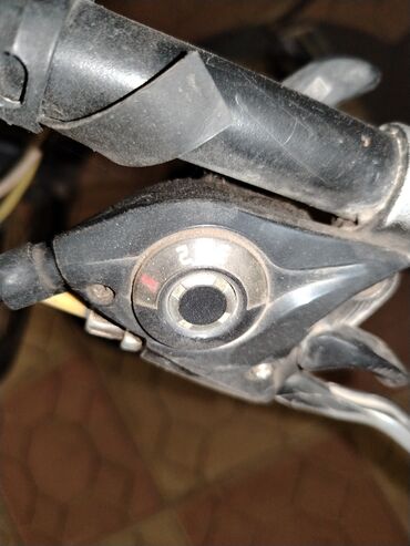 Şəhər velosipedləri: Velosiped26liq ünvan Maştağa qiymət 100 velosipedi üzünuz gotureceksi — 8