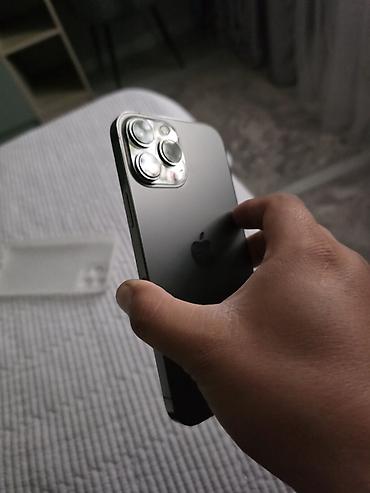lenovo зарядка: IPhone 13 Pro Max, Б/у, 128 ГБ, Графит, Зарядное устройство, Защитное стекло, Чехол, 100 % — 1