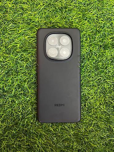 azercell wifi modem satilir: Redmi note 15 dir Super vəziyyətdədir 670 azn a alınıb təzə — 5