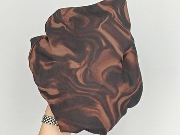 Sukienki: Primark, Sukienka damska, L w lalafo.pl — 7 Sukienki: Primark, Sukienka damska, L — 7