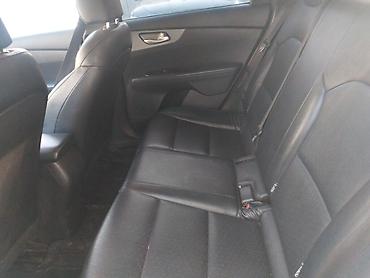 honda step spada: Kia K3: 2020 г., 1.5 л, Вариатор, Гибрид, Седан — 4