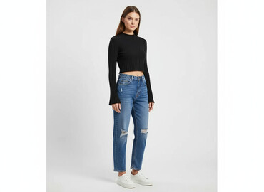 sukienki wieczorowe plus size shein: Shein, Топ жіночий, розмір L на lalafo.pl sukienki wieczorowe plus size shein: Shein, Топ жіночий, розмір L