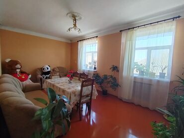 Həyət evləri və villaların satışı: Sabunçu rayonu Maştağa qəsəbəsi ərazisində Zabrat Maştağa yolunun -da lalafo.az — 19 Həyət evləri və villaların satışı: Sabunçu rayonu Maştağa qəsəbəsi ərazisində Zabrat Maştağa yolunun — 19