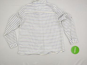 marks spencer eu: Esmara, Koszula damska, rozmiar M — 3