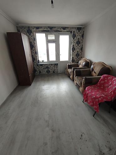 tap.az tecili satilan evler sumqayitda: Sumqayıt, 2 otaqlı, Köhnə tikili, 52 kv. m — 4