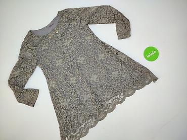goralska sukienka: ITALY FASHION, Sukienka damska, rozmiar S — 2
