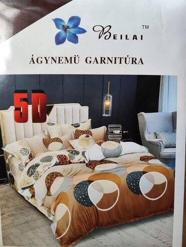 Posteljina: Pamucne posteljine Set sadrzi 6 delova: Cena: 3000 din Jorganska na lalafo.rs — 9 Posteljina: Pamucne posteljine Set sadrzi 6 delova: Cena: 3000 din Jorganska — 9