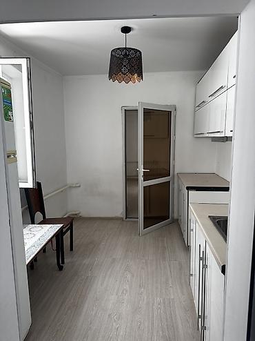 сдаю в: 50 м², 3 комнаты, Таатан ТЦ, Семейным — 8