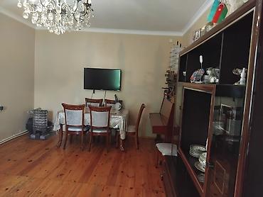 Yataq otağı dəstləri: İkinəfərlik çarpayı — 9