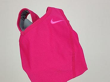 divers pl: Nike, Top damski, rozmiar S — 6