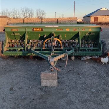 Traktorlar: Traktor 89.2 satılır komplekt.2013 ildi.4 korpus kotan,pres — 20