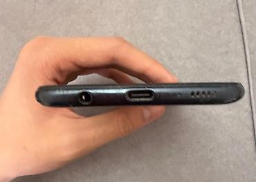 Redmi: Redmi, Redmi 9T, Б/у — 14