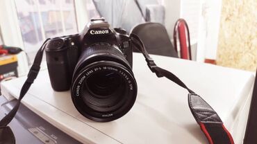rtx 4060 бишкек: Продаю фотоаппарат CANON 60D