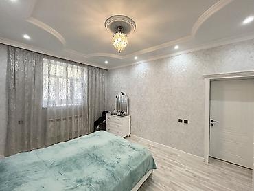 Həyət evləri və villaların satışı: Yeni Ramanada ən prestijli yerdə, "Şamlıq" deyilən ərazidə yenicə — 12