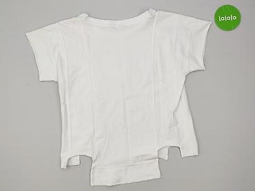 tchibo essentials: By o la la. !, T-shirt damski, rozmiar M — 3
