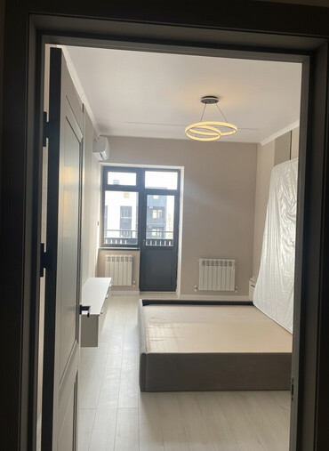 Декоративная роспись: Больше 6 лет опыта — 5