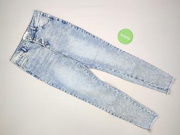 agolde jeans: Mohito, Jeansy damskie, rozmiar M — 2