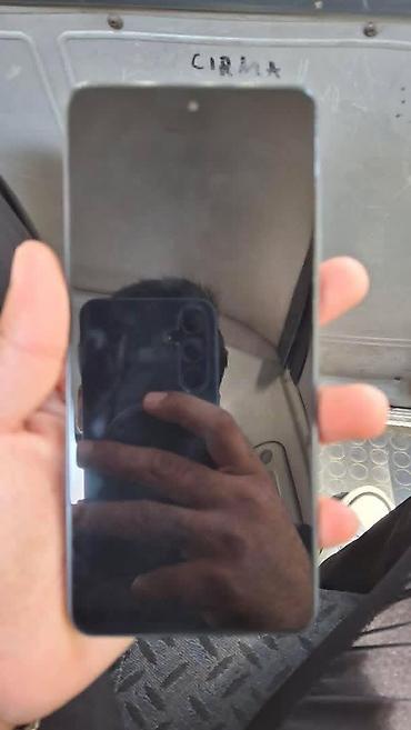huawei 90 pro: Huawei nova 11i, 128 GB, rəng - Qara — 2