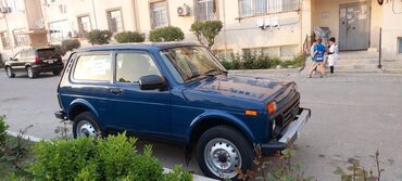 VAZ (LADA): 2015 ci il