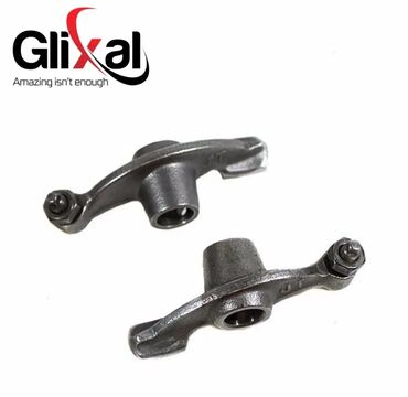 Motosiklet hissələri: Skuter üçün ehtiyat hissələri satılır. Karburator 49cc 50cc 80cc — 7