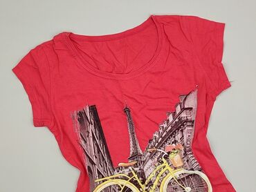 t shirty game of thrones: T-shirt damski, rozmiar M