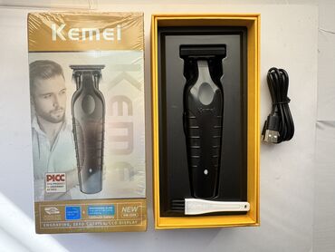 Elektrik üzqırxanlar: Elektrik üzqırxan, Kemei, Yeni, Ödənişli çatdırılma