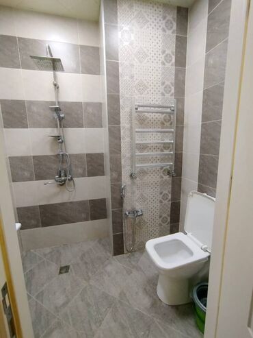 Uzunmüddətli kirayə mənzillər: Yasamal.r İnşaatçılar m\st yaxınlığında,Ağ çiçəyimlə üzbə üz Kontakt — 10