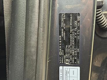 Hyundai: Hyundai Palisade: 2019 г., 2.2 л, Автомат, Дизель, Кроссовер — 15