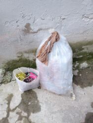 zefer bayrami sekilleri: YOLKA