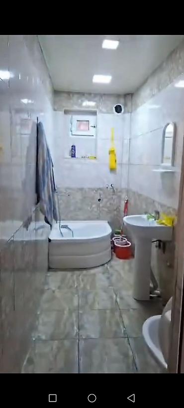 pirallahida ev satilir: Feteli Xan Kosyaki. Genclik metrosun yaxınlıqı metroya 3. 5 deyqa — 3