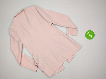 born2be garnitur damski: Elegancki komplet, rozmiar S — 3