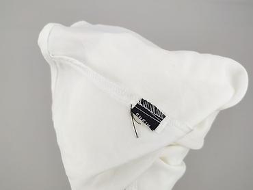 majtki c: Shein, Bluzka damska, rozmiar 2XL — 4