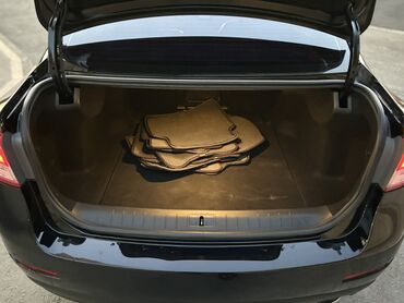 рено эспайс: Renault : 2018 г., 2 л, Автоматические, Бензин, Седан
